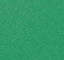 Линолеум Forbo SureStep Laguna 181882 emerald фото 1 | FLOORDEALER